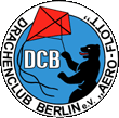 Drachenclub-Berlin e.V. AERO-FLOTT